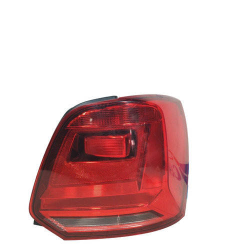 Fanale faro proiettore - /,