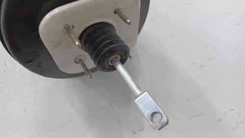 Servofreno ford transit - servofreno,
