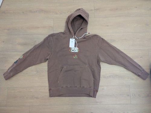 Travis scott jordan flight - scott,
