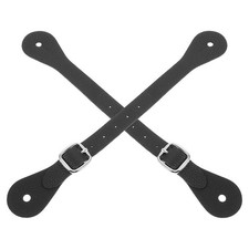  2 Pcs Accessori Cavallo Per