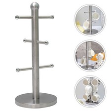  Porta Tazze Di Caffè