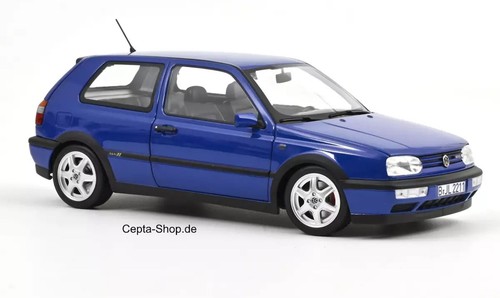 Modellino auto volkswagen vw - auto,