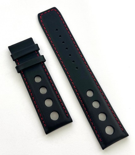 Cinturino orologio originale