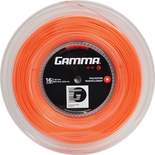 Gamma reel matassa di - -,