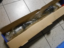 CITROEN AX Saxo e Peugeot 106