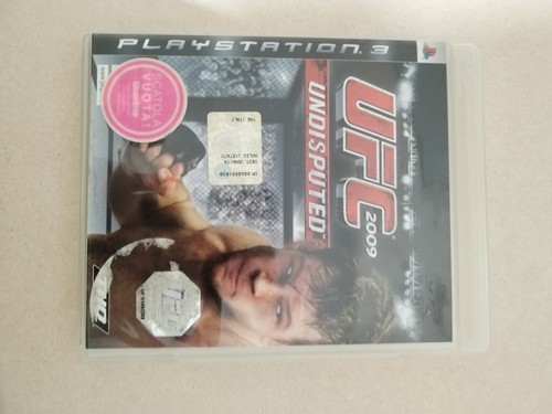 Giochi ps4 ps3 - ps4, e