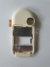 Nokia 7370  - Back Cover