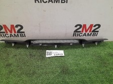 RIVESTIMENTO PLASTICA INTERNO