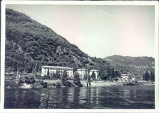 i185  bozza fotografica limonta  provincia di lecco 