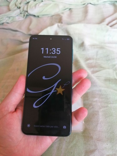 Xiaomi redmi note pro - redmi, 9