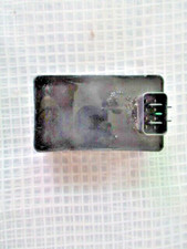 CENTRALINA MOTORE CDI KYMCO AGILITY 4T R16 50 2008