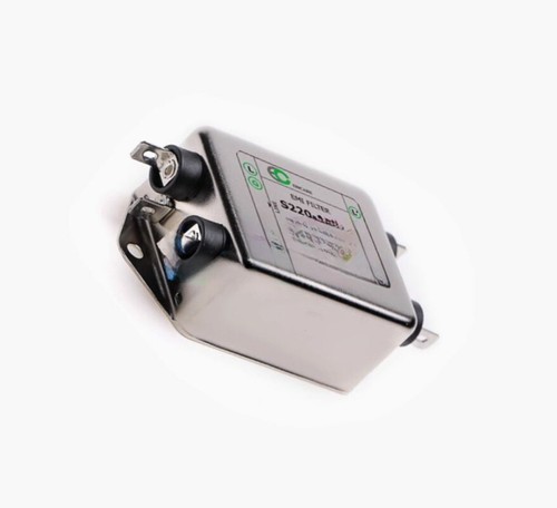 S220 16hl filtro - s220-16hl,