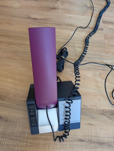Bang olufsen beocom - &, /
