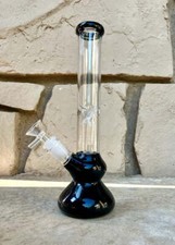 Filtro braccio albero bong