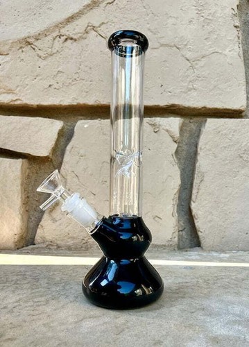 Filtro braccio albero bong