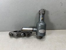 Dinano bici vintage cev - bici, orion