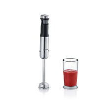 Frullatore a immersione a