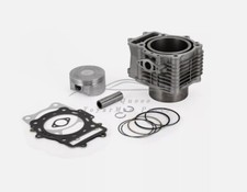 Per CFMoto 600 Z6 Snyper