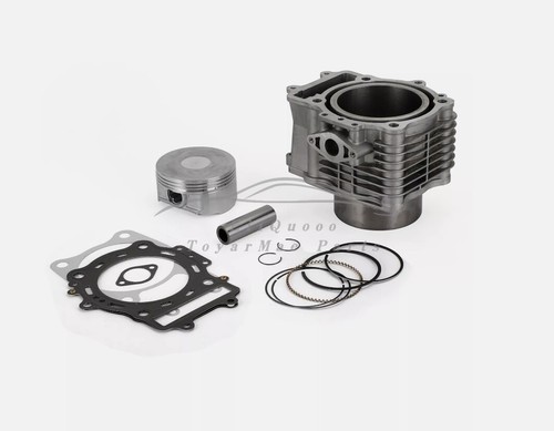 Per cfmoto 600 snyper - 600, z6