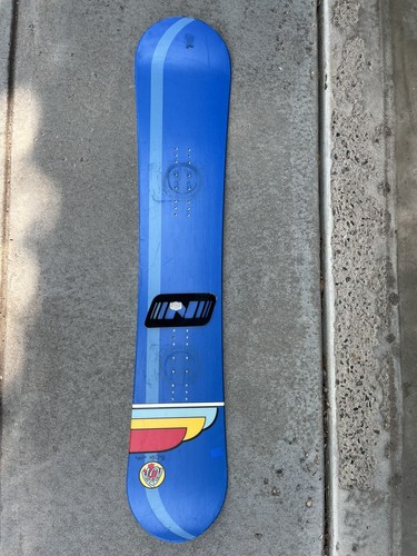 Vintage kevin young - 90’s, k2