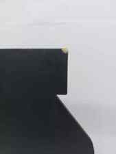 NUTELLA FERRERO LAVAGNA IN LEGNO LAVAGNETTA PUBBLICITARIA CIOCCOLATO