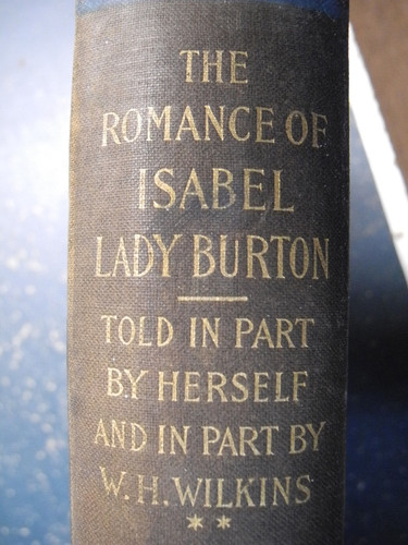 1897 vol the - ii/the, of
