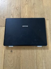 Coperchio schermo superiore