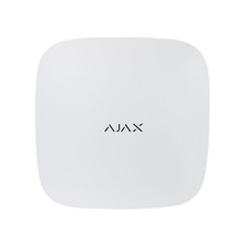 Centrale allarme ajax hub2 - centrale,