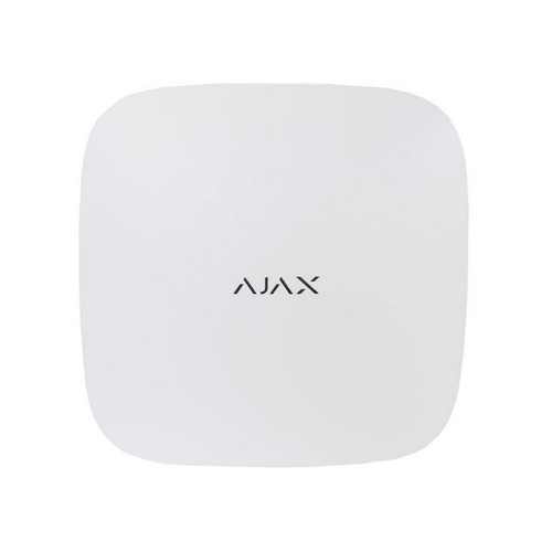 Centrale allarme ajax hub2 - allarme,
