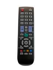 Telecomando di ricambio per TV Samsung LE32B450C4W/XBT | LE32B450C4W/XXC |
