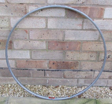 Cerchio Competition Super