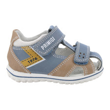 Sandali scarpe aperte ragnetto