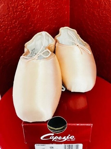 Scarpe ballo capezio - ballo,