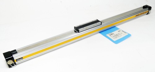 Attuatore lineare parker origa - attuatore,
