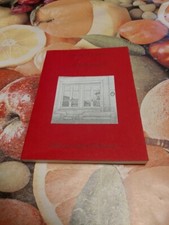 E Fuori Nevica!-Vincenzo