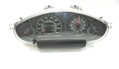 Piaggio 250 2005 2008 - x8,