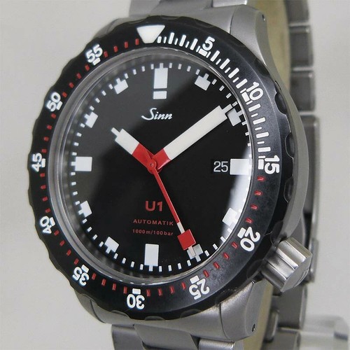Serviziato sinn u1 sdr - [serviziato],