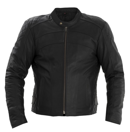 Rayven spirit classico - spirit,