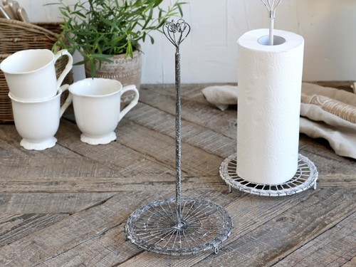 Chic antique fil fer - antique,