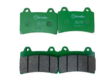 Yamaha TDM 850 1991 1992 1993