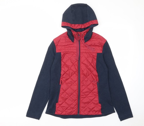 Giacca blu uomo - , decathlon