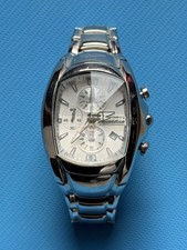 orologio chronotech uomo