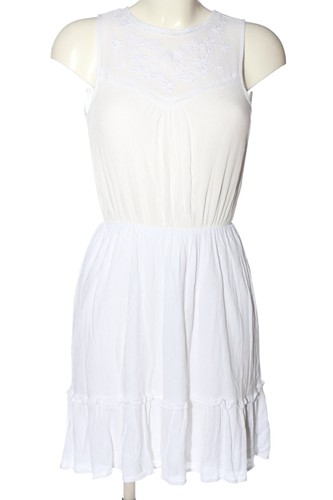 Stradivarius mini abito donna - mini,