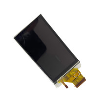 Schermo LCD nuovo per