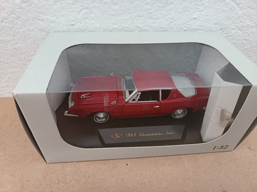 1084a macchina collezione rcs - 1084a,