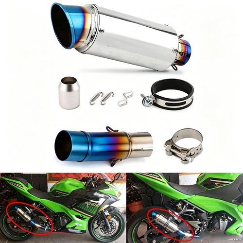 Per kawasaki z400 ninja 400 - z400,