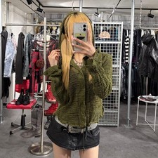 Parka zanzariera militare