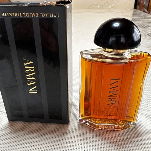 Armani giorgio eau - giorgio,