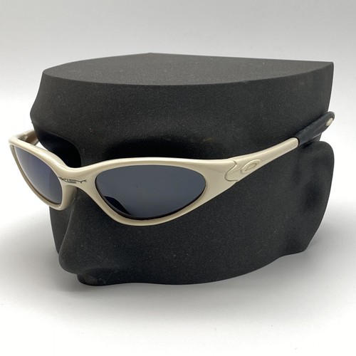Rare sunglasses oakley - rare, p201