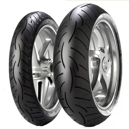 Pneumatico metzeler roadtec - metzeler,